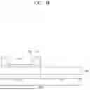 Fig. 09 - DISPLAY DEVICE AND METHOD OF MANUFACTURING THE SAME