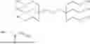 Fig. 02 - SEMICONDUCTOR NANOPARTICLE, METHOD OF PRODUCING THE SAME AND ELECTRONIC DEVICE INCLUDING THE SAME