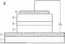 Fig. 01 - COMPOUND AND ORGANIC ELECTROLUMINESCENCE DEVICE