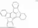 Fig. 02 - COMPOUND AND ORGANIC ELECTROLUMINESCENCE DEVICE