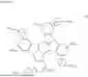 Fig. 06 - COMPOUND AND ORGANIC ELECTROLUMINESCENCE DEVICE