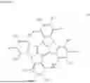 Fig. 08 - COMPOUND AND ORGANIC ELECTROLUMINESCENCE DEVICE