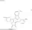 Fig. 09 - COMPOUND AND ORGANIC ELECTROLUMINESCENCE DEVICE