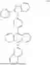 Fig. 167 - COMPOUND AND ORGANIC ELECTROLUMINESCENCE DEVICE