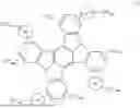 Fig. 22 - COMPOUND AND ORGANIC ELECTROLUMINESCENCE DEVICE
