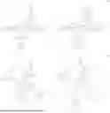 Fig. 28 - COMPOUND AND ORGANIC ELECTROLUMINESCENCE DEVICE