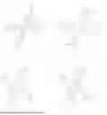 Fig. 32 - COMPOUND AND ORGANIC ELECTROLUMINESCENCE DEVICE