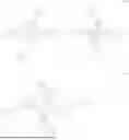Fig. 35 - COMPOUND AND ORGANIC ELECTROLUMINESCENCE DEVICE
