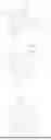 Fig. 48 - COMPOUND AND ORGANIC ELECTROLUMINESCENCE DEVICE