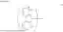 Fig. 77 - COMPOUND AND ORGANIC ELECTROLUMINESCENCE DEVICE