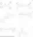 Fig. 79 - COMPOUND AND ORGANIC ELECTROLUMINESCENCE DEVICE