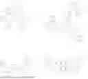 Fig. 80 - COMPOUND AND ORGANIC ELECTROLUMINESCENCE DEVICE
