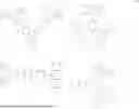 Fig. 83 - COMPOUND AND ORGANIC ELECTROLUMINESCENCE DEVICE