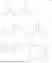 Fig. 86 - COMPOUND AND ORGANIC ELECTROLUMINESCENCE DEVICE