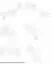 Fig. 87 - COMPOUND AND ORGANIC ELECTROLUMINESCENCE DEVICE