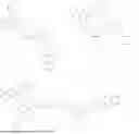 Fig. 89 - COMPOUND AND ORGANIC ELECTROLUMINESCENCE DEVICE
