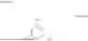 Fig. 99 - COMPOUND AND ORGANIC ELECTROLUMINESCENCE DEVICE