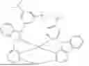 Fig. 02 - EFFICIENT AND STABLE ALL PHOSPHORESCENT WHITE ORGANIC LIGHT EMITTING DIODES WITH EXCELLENT COLOR STABILITY
