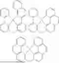 Fig. 06 - EFFICIENT AND STABLE ALL PHOSPHORESCENT WHITE ORGANIC LIGHT EMITTING DIODES WITH EXCELLENT COLOR STABILITY