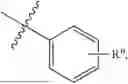 Fig. 07 - EFFICIENT AND STABLE ALL PHOSPHORESCENT WHITE ORGANIC LIGHT EMITTING DIODES WITH EXCELLENT COLOR STABILITY