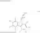 Fig. 06 - Light-Emitting Device
