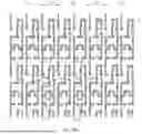 Fig. 06 - DISPLAY SUBSTRATE AND DISPLAY DEVICE