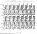 Fig. 07 - DISPLAY SUBSTRATE AND DISPLAY DEVICE