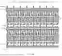 Fig. 08 - DISPLAY SUBSTRATE AND DISPLAY DEVICE