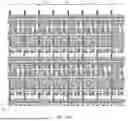 Fig. 09 - DISPLAY SUBSTRATE AND DISPLAY DEVICE