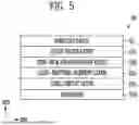 Fig. 06 - THIN-FILM TRANSISTOR, DISPLAY DEVICE INCLUDING THE SAME, AND ELECTRONIC DEVICE INCLUDING THE SAME