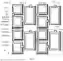 Fig. 07 - DISPLAY SUBSTRATE AND DISPLAY DEVICE