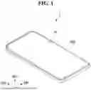 Fig. 02 - DISPLAY DEVICE AND ELECTRONIC DEVICE