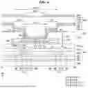 Fig. 07 - DISPLAY DEVICE AND ELECTRONIC DEVICE