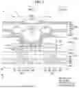 Fig. 08 - DISPLAY DEVICE AND ELECTRONIC DEVICE
