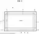 Fig. 04 - Light Emitting Display Apparatus