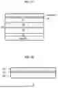 Fig. 06 - Light Emitting Display Apparatus
