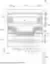 Fig. 01 - DISPLAY PANEL AND ELECTRONIC DEVICE INCLUDING THE SAME