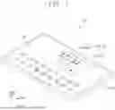 Fig. 02 - DISPLAY PANEL AND ELECTRONIC DEVICE INCLUDING THE SAME