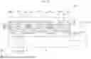 Fig. 09 - DISPLAY PANEL AND ELECTRONIC DEVICE INCLUDING THE SAME