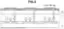 Fig. 06 - ORGANIC LIGHT EMITTING APPARATUS AND METHOD OF MANUFACTURING THE SAME