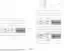 Fig. 02 - DISPLAY PANEL AND DISPLAY DEVICE