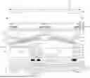 Fig. 01 - Display Apparatus