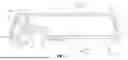 Fig. 02 - Display Apparatus