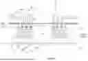 Fig. 04 - Display Apparatus