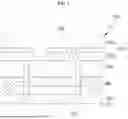 Fig. 08 - Display Apparatus