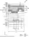 Fig. 01 - DISPLAY DEVICE