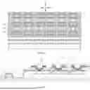 Fig. 03 - DISPLAY PANEL AND DISPLAY APPARATUS
