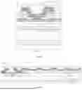 Fig. 04 - DISPLAY PANEL AND DISPLAY APPARATUS