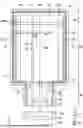 Fig. 01 - DISPLAY APPARATUS
