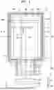 Fig. 02 - DISPLAY APPARATUS